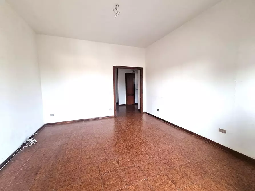 Immagine 19 di Appartamento in vendita  a Viareggio