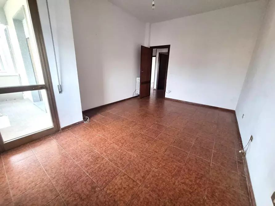 Immagine 15 di Appartamento in vendita  a Viareggio