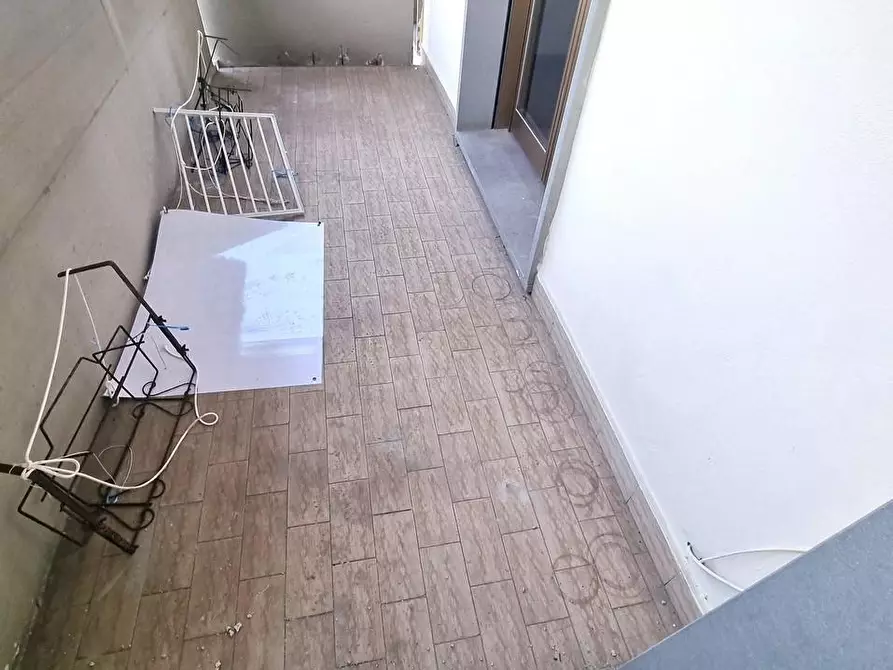 Immagine 18 di Appartamento in vendita  a Viareggio