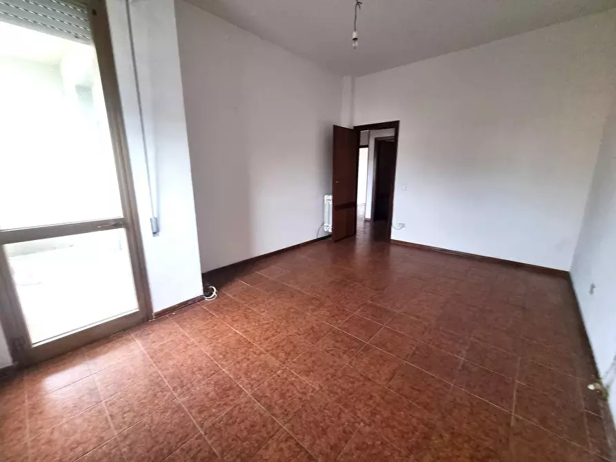 Immagine 16 di Appartamento in vendita  a Viareggio