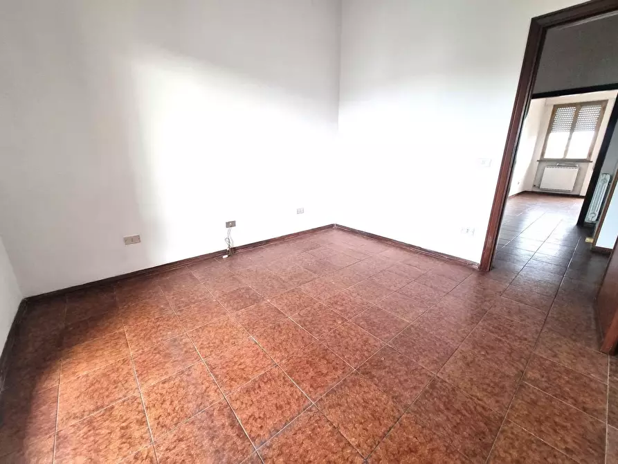 Immagine 5 di Appartamento in vendita  a Viareggio