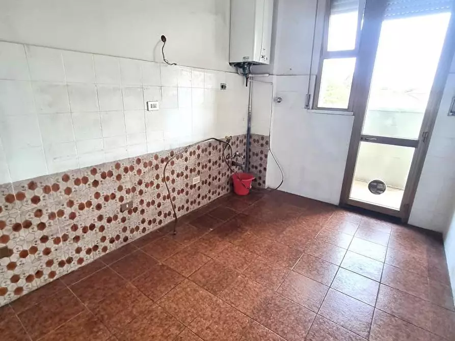 Immagine 14 di Appartamento in vendita  a Viareggio