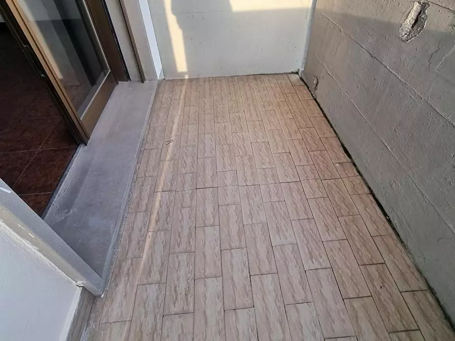 Immagine 9 di Appartamento in vendita  a Viareggio