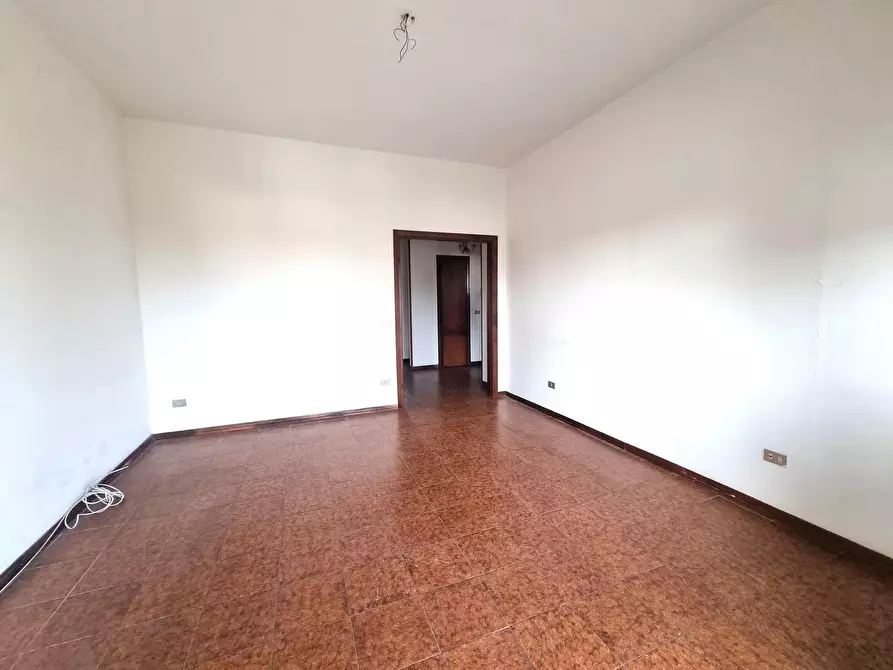 Immagine 20 di Appartamento in vendita  a Viareggio