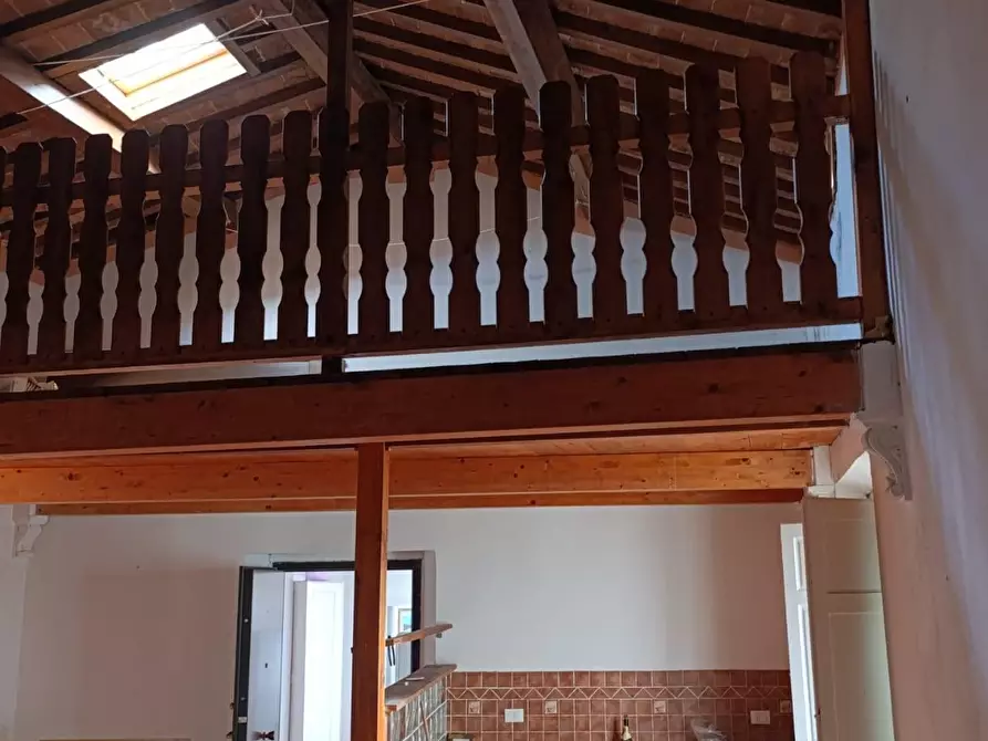 Immagine 1 di Appartamento in vendita  a Casciana Terme Lari