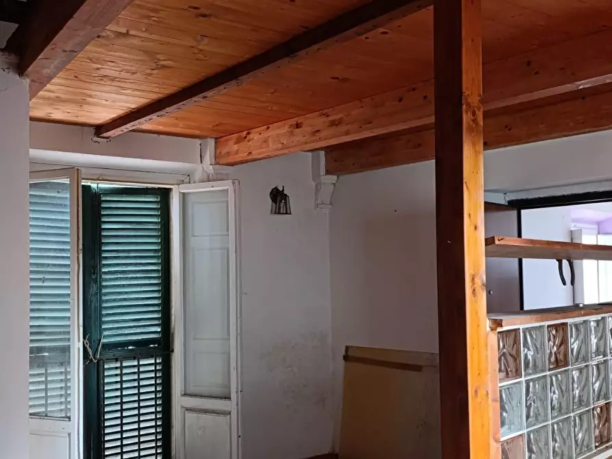 Immagine 4 di Appartamento in vendita  a Casciana Terme Lari