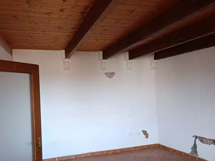 Immagine 5 di Appartamento in vendita  a Casciana Terme Lari