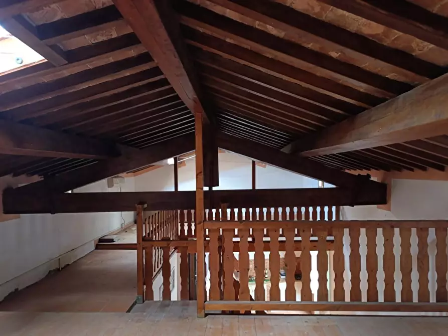 Immagine 11 di Appartamento in vendita  a Casciana Terme Lari