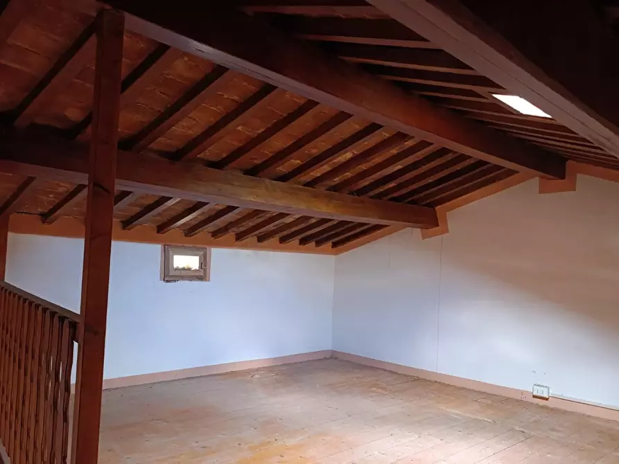 Immagine 10 di Appartamento in vendita  a Casciana Terme Lari