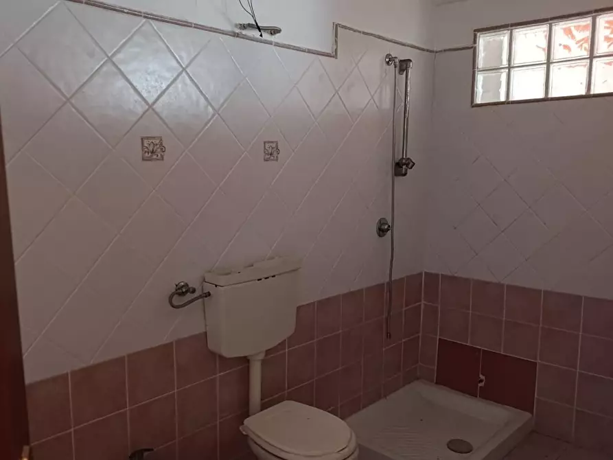 Immagine 7 di Appartamento in vendita  a Casciana Terme Lari