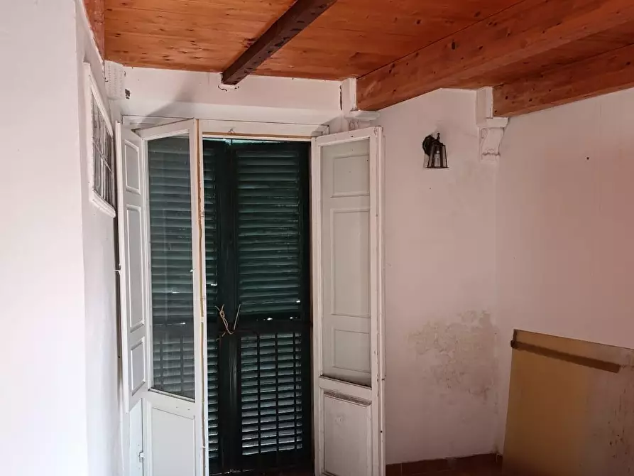 Immagine 6 di Appartamento in vendita  a Casciana Terme Lari