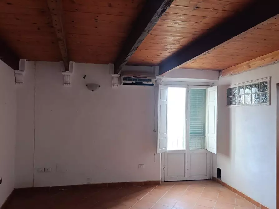 Immagine 3 di Appartamento in vendita  a Casciana Terme Lari