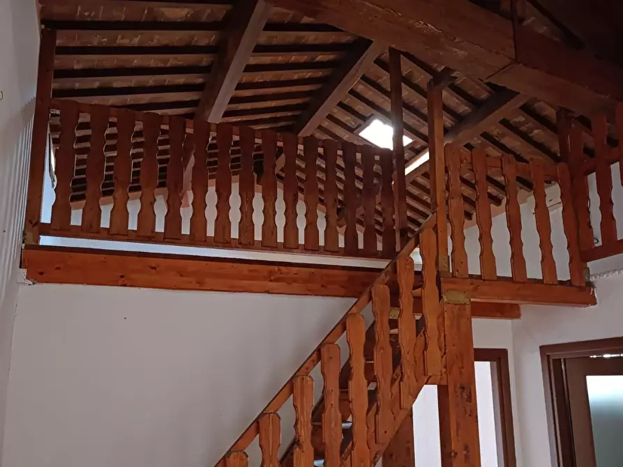 Immagine 9 di Appartamento in vendita  a Casciana Terme Lari