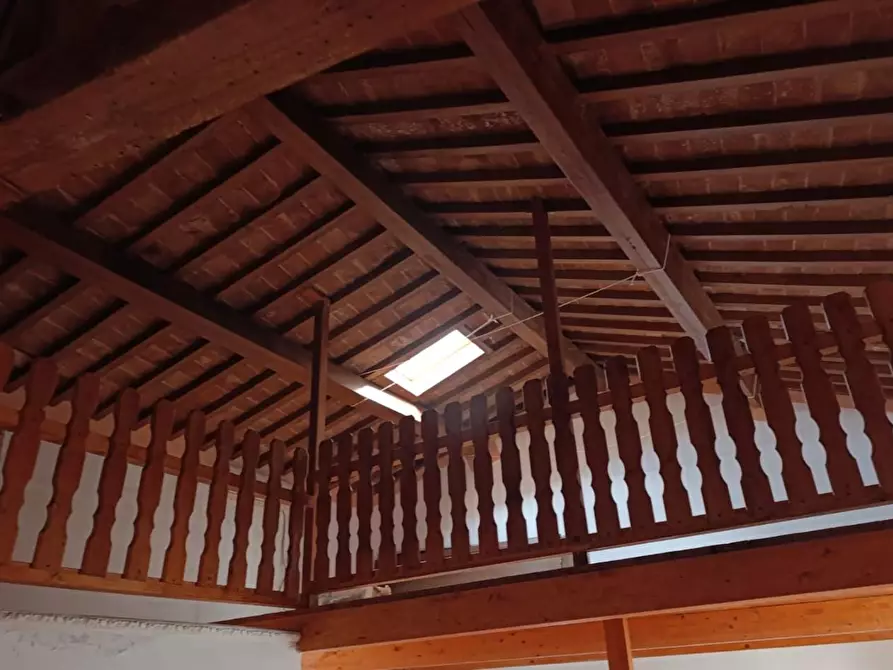 Immagine 13 di Appartamento in vendita  a Casciana Terme Lari