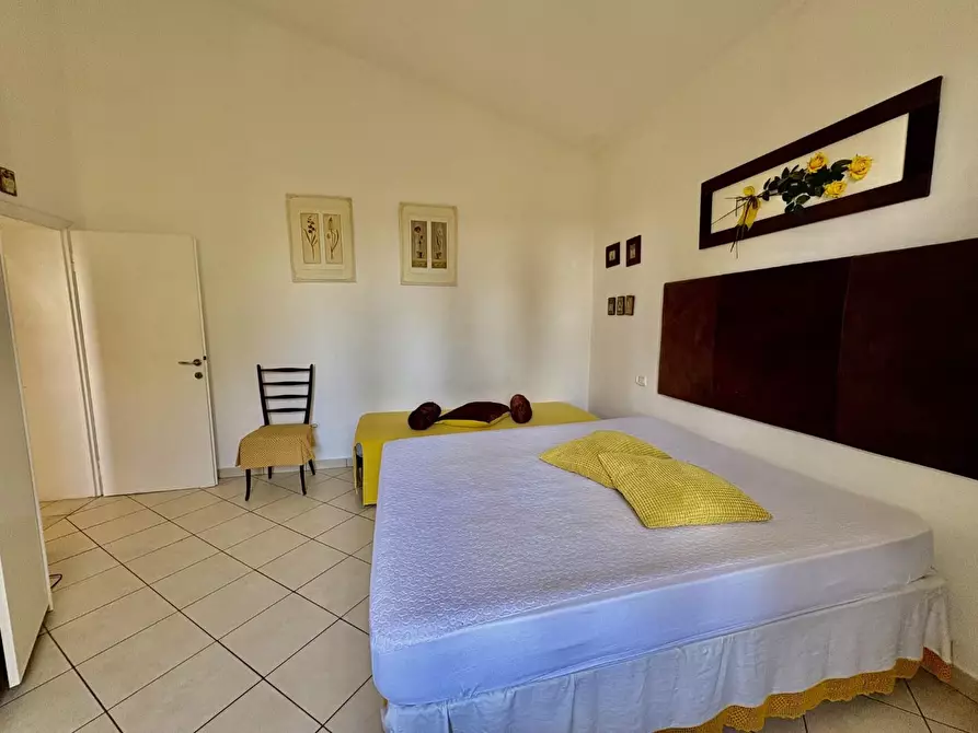 Immagine 43 di Casa colonica in vendita  a Volterra