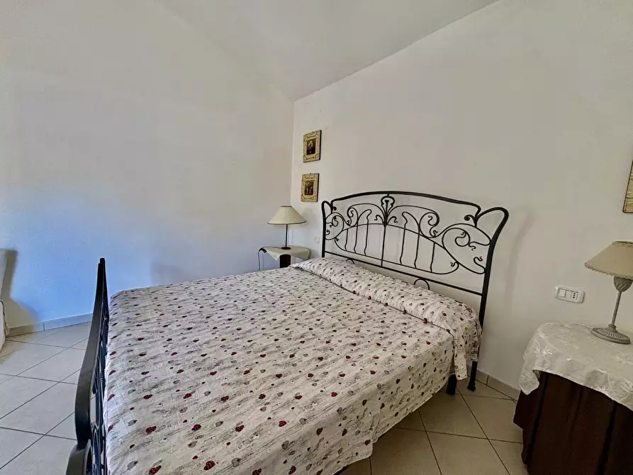 Immagine 25 di Casa colonica in vendita  a Volterra