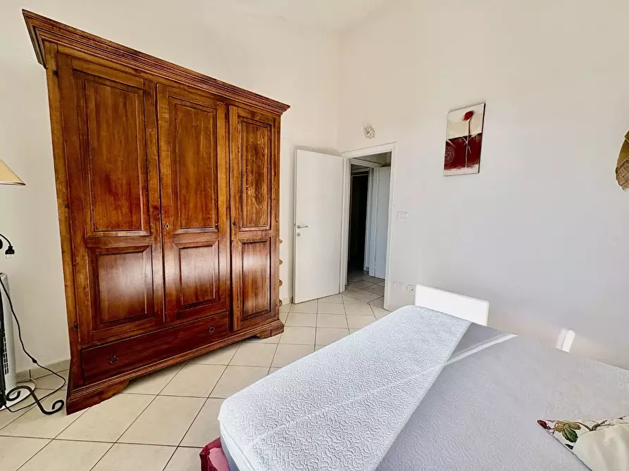 Immagine 27 di Casa colonica in vendita  a Volterra