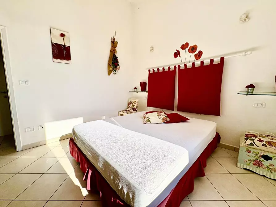 Immagine 23 di Casa colonica in vendita  a Volterra