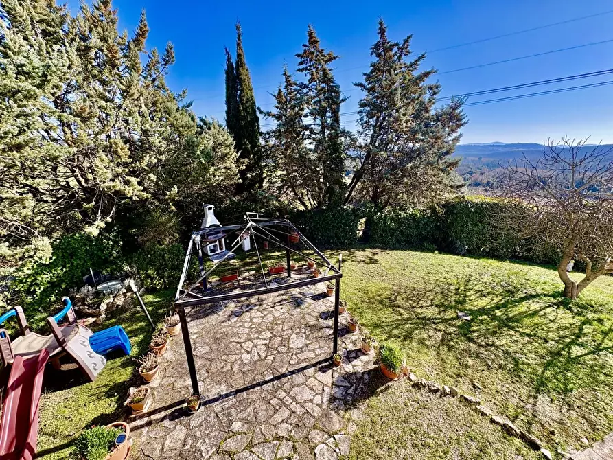 Immagine 20 di Casa colonica in vendita  a Volterra