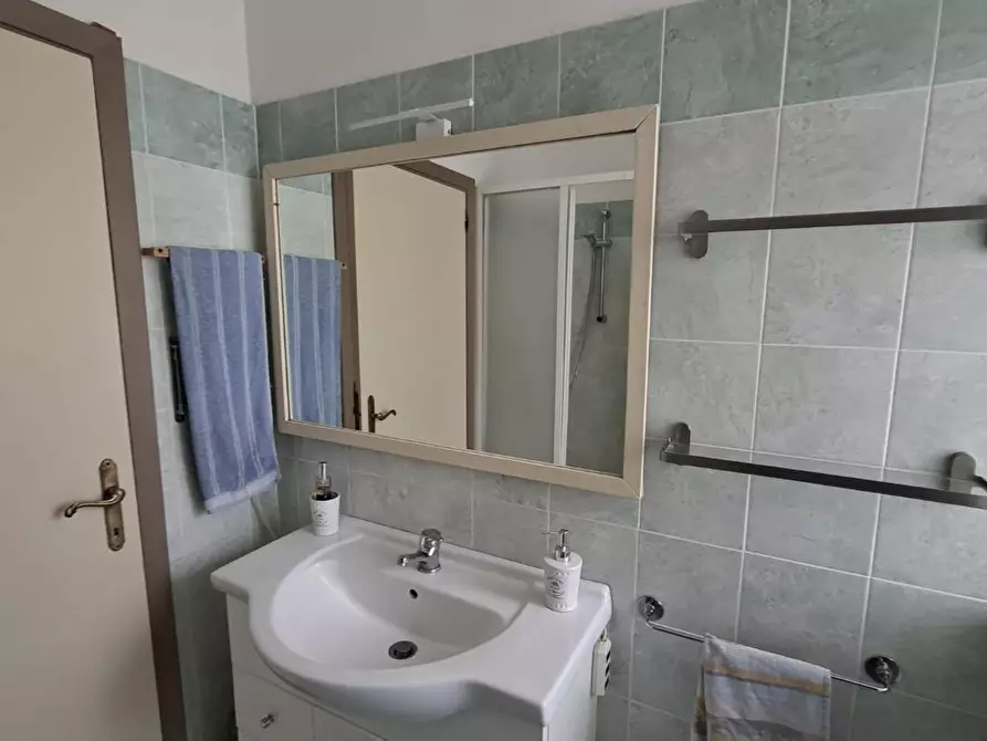 Immagine 10 di Appartamento in affitto  a San Miniato