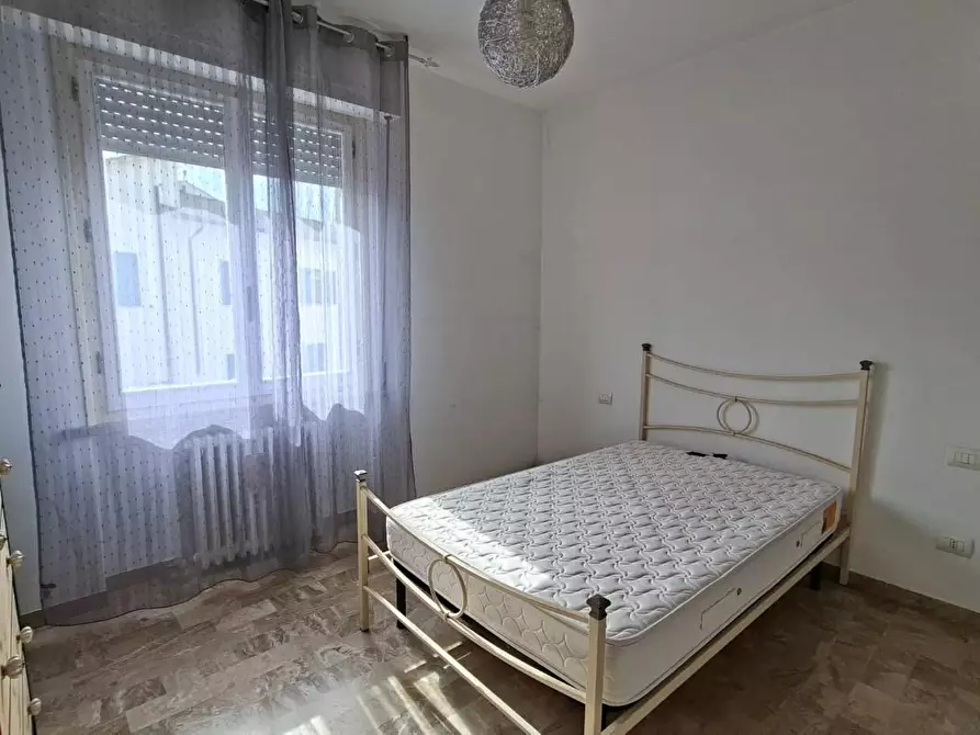 Immagine 9 di Appartamento in affitto  a San Miniato