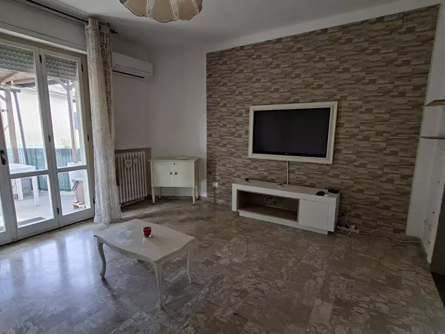 Immagine 1 di Appartamento in affitto  a San Miniato