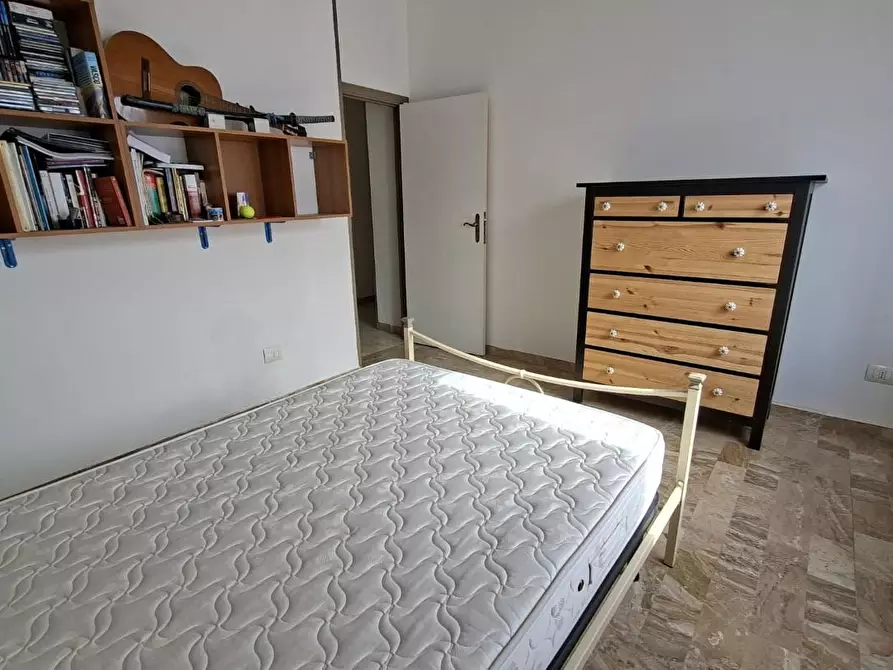 Immagine 7 di Appartamento in affitto  a San Miniato