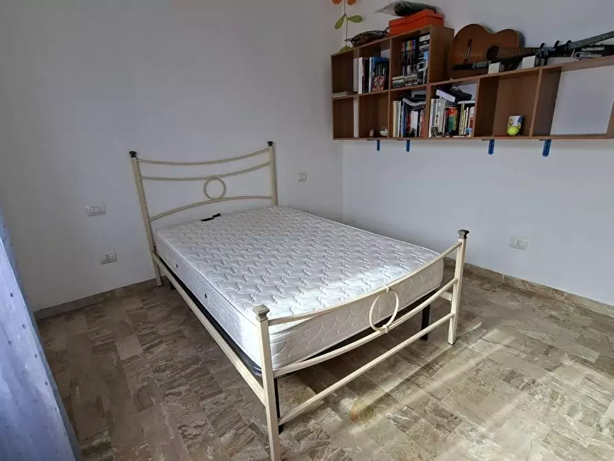 Immagine 8 di Appartamento in affitto  a San Miniato