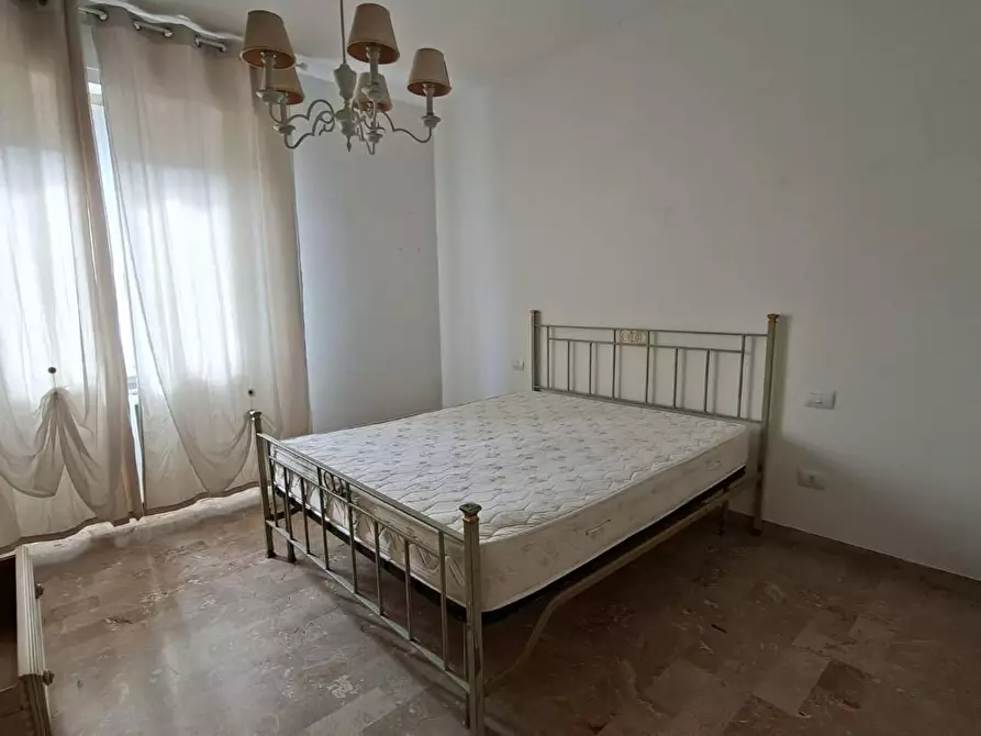 Immagine 6 di Appartamento in affitto  a San Miniato