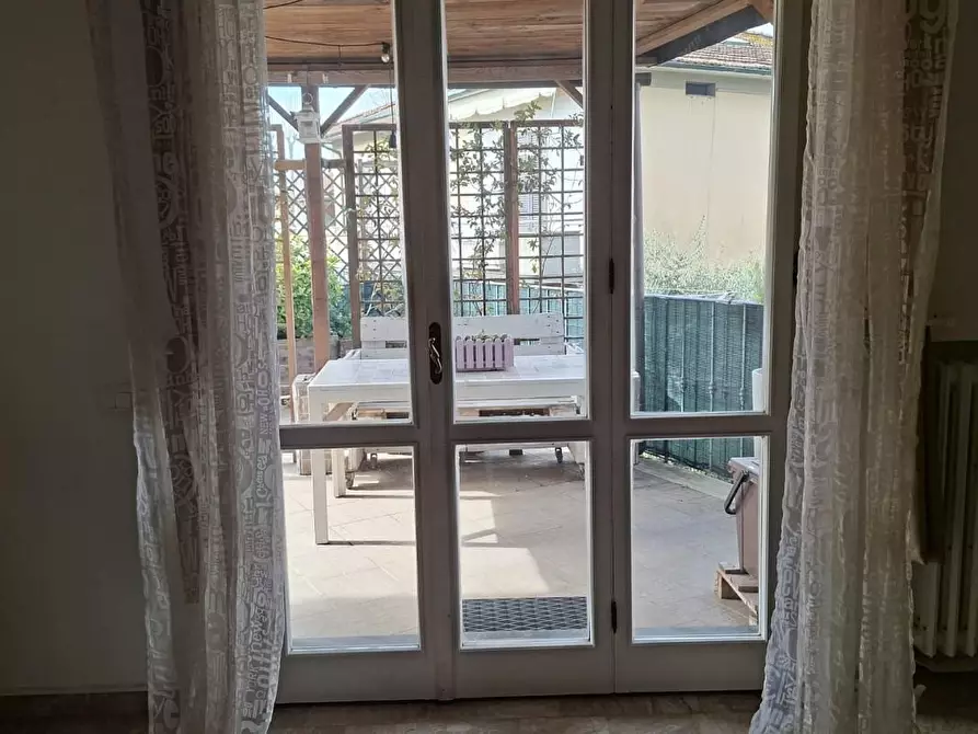 Immagine 3 di Appartamento in affitto  a San Miniato