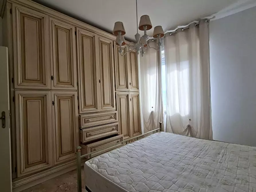 Immagine 5 di Appartamento in affitto  a San Miniato