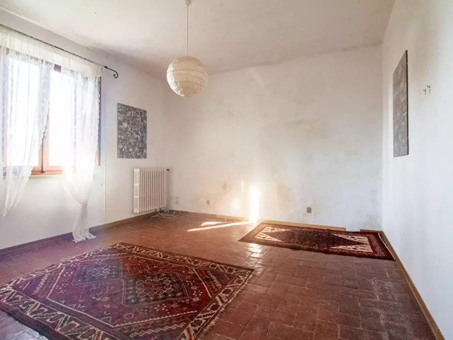 Immagine 24 di Villa in vendita  a San Giuliano Terme