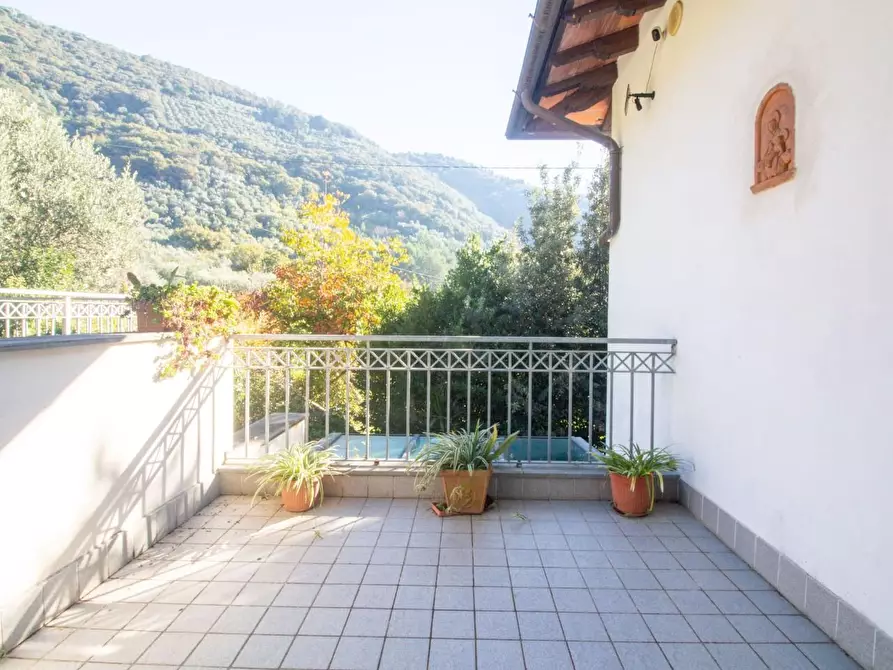 Immagine 21 di Villa in vendita  a San Giuliano Terme