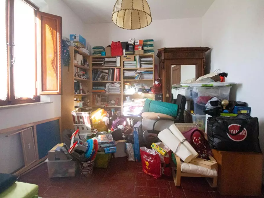 Immagine 26 di Villa in vendita  a San Giuliano Terme