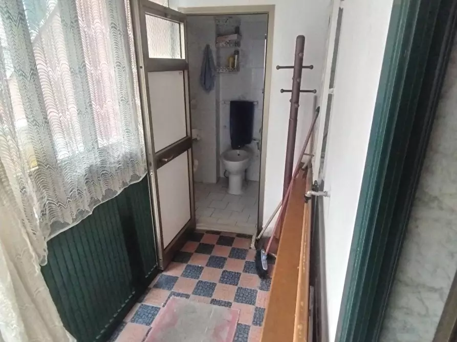 Immagine 7 di Terratetto in vendita  a Massa