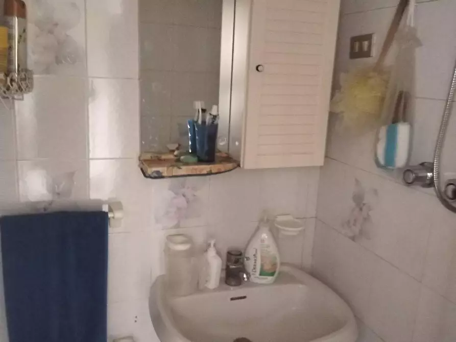 Immagine 8 di Terratetto in vendita  a Massa