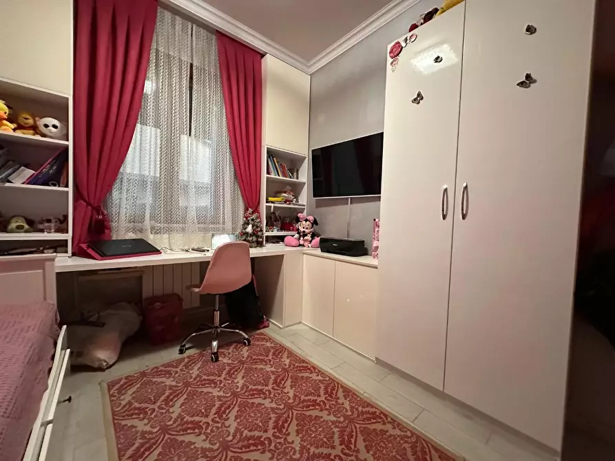 Immagine 20 di Appartamento in vendita  a Collesalvetti