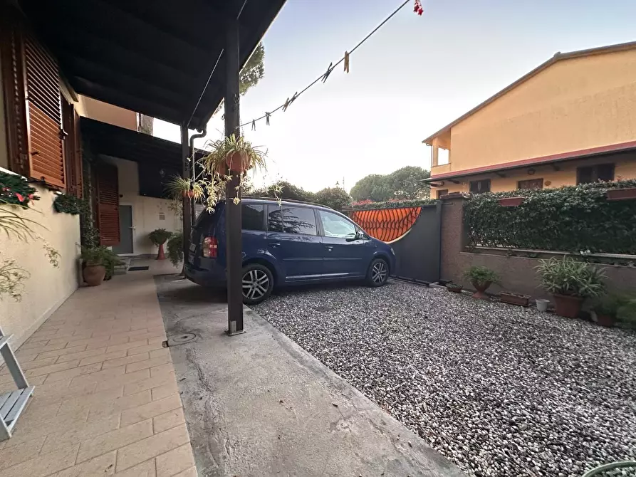 Immagine 32 di Appartamento in vendita  a Collesalvetti