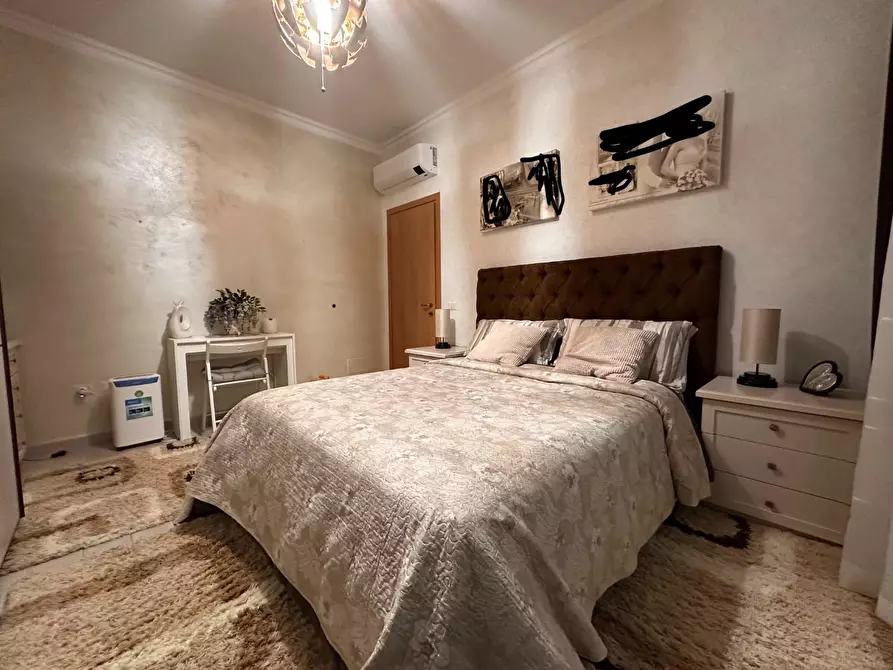 Immagine 18 di Appartamento in vendita  a Collesalvetti