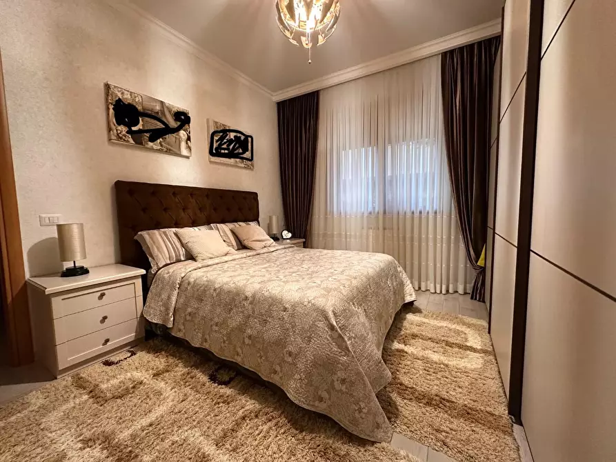 Immagine 17 di Appartamento in vendita  a Collesalvetti