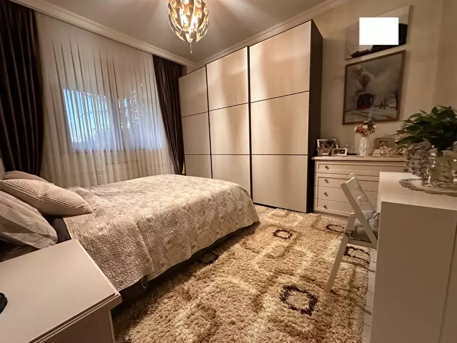 Immagine 15 di Appartamento in vendita  a Collesalvetti