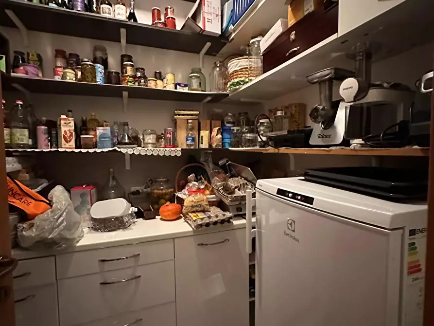 Immagine 26 di Appartamento in vendita  a Collesalvetti