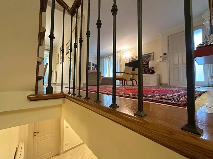 Immagine 20 di Terratetto in vendita  a Empoli