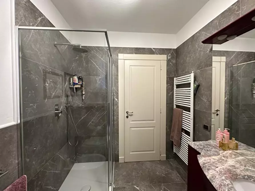 Immagine 19 di Terratetto in vendita  a Empoli