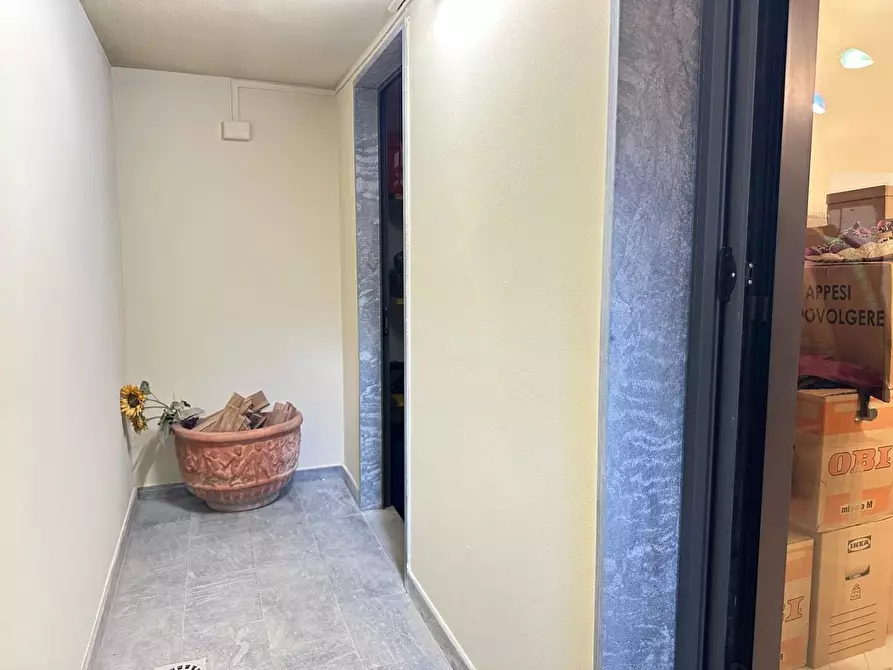 Immagine 30 di Terratetto in vendita  a Empoli