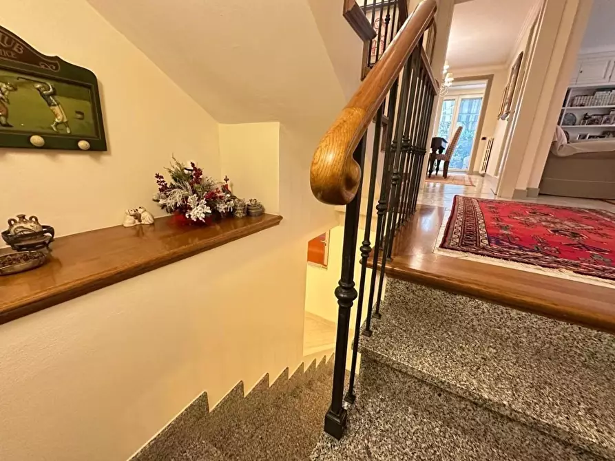 Immagine 27 di Terratetto in vendita  a Empoli