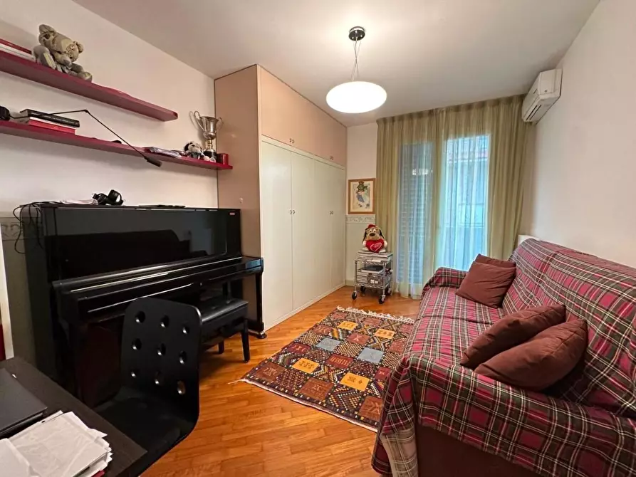 Immagine 7 di Terratetto in vendita  a Empoli