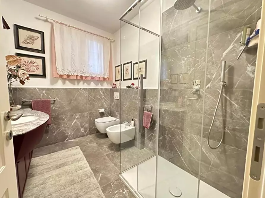 Immagine 14 di Terratetto in vendita  a Empoli