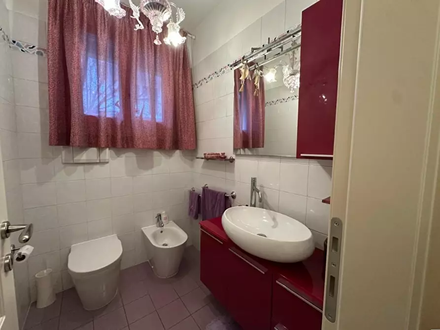 Immagine 9 di Terratetto in vendita  a Empoli