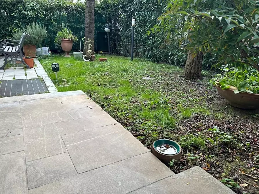 Immagine 31 di Terratetto in vendita  a Empoli